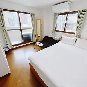 Sinsei Daikokukan , 大阪市 日本