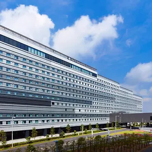 villa-fontaine-grand-haneda-airport.hotelshakone.com/