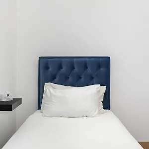 Hotel 5 **