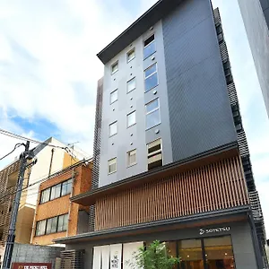the-pocket-shijo-karasuma.hotels-in-kyoto.org/