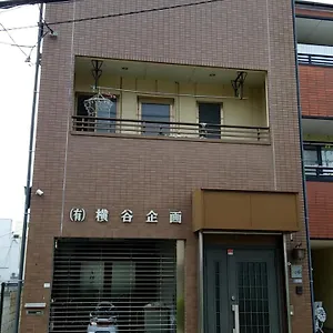 シードリームつるみby横谷企画 , 大阪市 日本