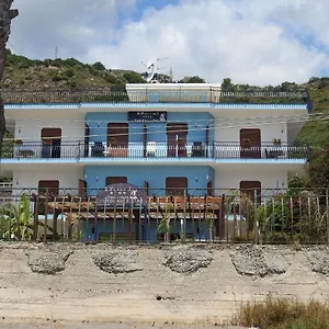 Hotel Chrismare ****